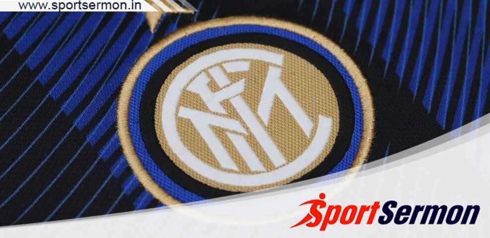 Inter Milan: An Unwavering Passion  