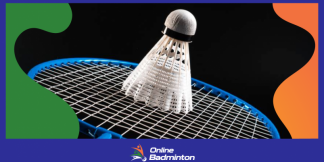 Inter State-Inter Zonal Badminton Championship: PSPB ने जीता 75वीं इंटर स्टेट-इंटर जोनल बैडमिंटन चैंपियनशिप का खिताब  