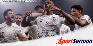Internacional vs Corinthians Prediction  