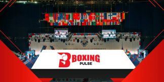 Tszyu vs Fundora: पीपीवी कीमत की हुई पुष्टि  