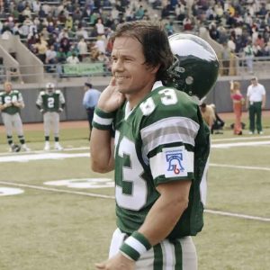 25 Top-rated Football movies of all-time available on OTT  