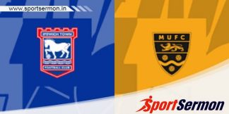 Ipswich vs Maidstone United: Preview & Prediction  