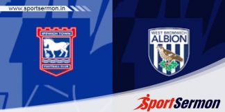 Ipswich vs West Brom: Preview & Prediction  
