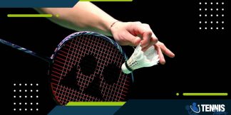 Badminton : बैडमिंटन खेलने का सबसे कठिन पहलू क्या है?  