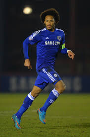 Youngest premier league debutants: Top 10  