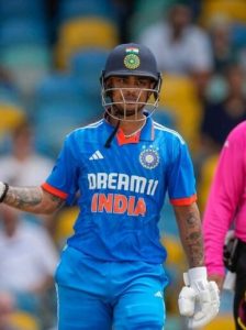 TOP 10 Indian cricketers & the most costly thing they own  