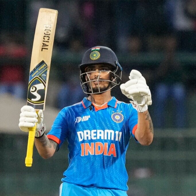 Players who can replace Rohit Sharma as Test Opener  