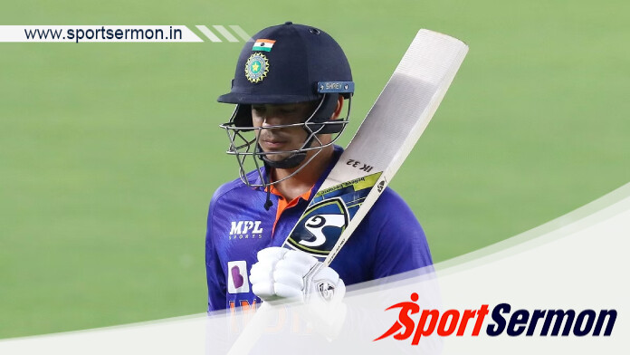 Ishan Kishan No Longer in India’s plans for T20 World Cup?  