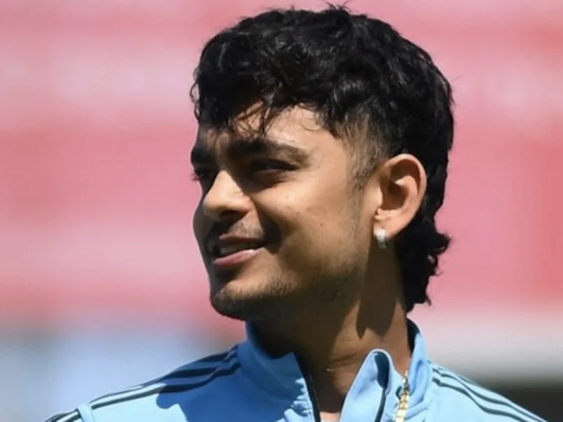 Players who can step in as Hardik Pandya's Replacement  