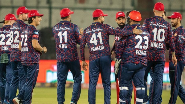 PES vs ISU Live Score, PSL 2024 Eliminator 2 Prediction PES vs ISU Live Score, PSL 2024 Eliminator 2 Prediction