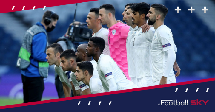 Israel vs Kosovo Prediction : इस टीम को मिल सकती है जीत  