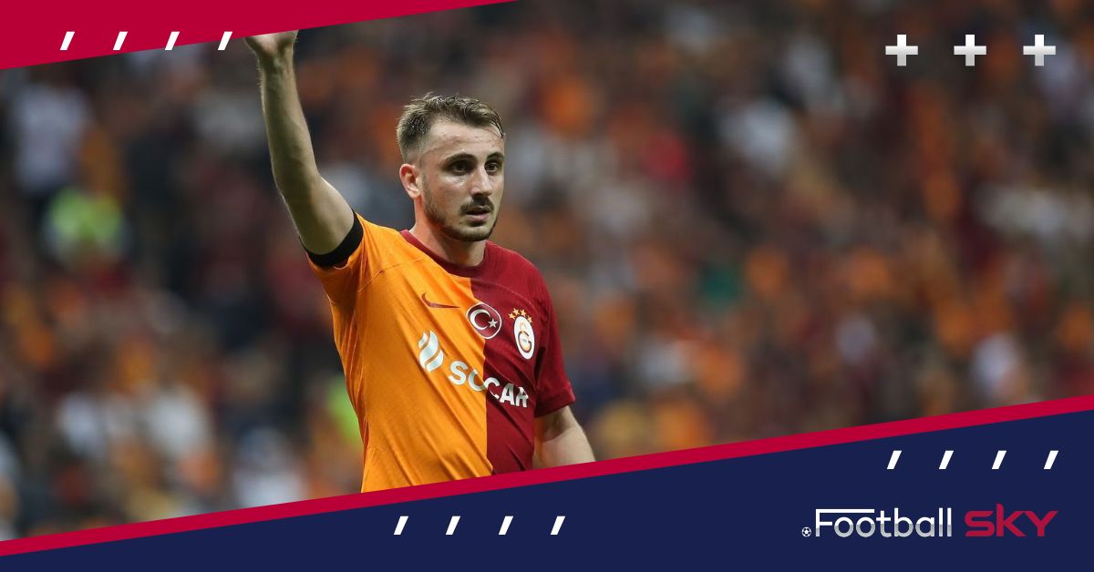Istanbulspor vs Galatasaray Prediction : कौन जीतेगा?  
