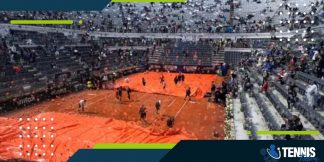 Italian Open के आयोजकों ने 2026 के लिए फैंस से किया ये वादा  