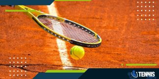 Tennis News: Saudi Arabia ने टेनिस अधिग्रहण की शुरुआत की  