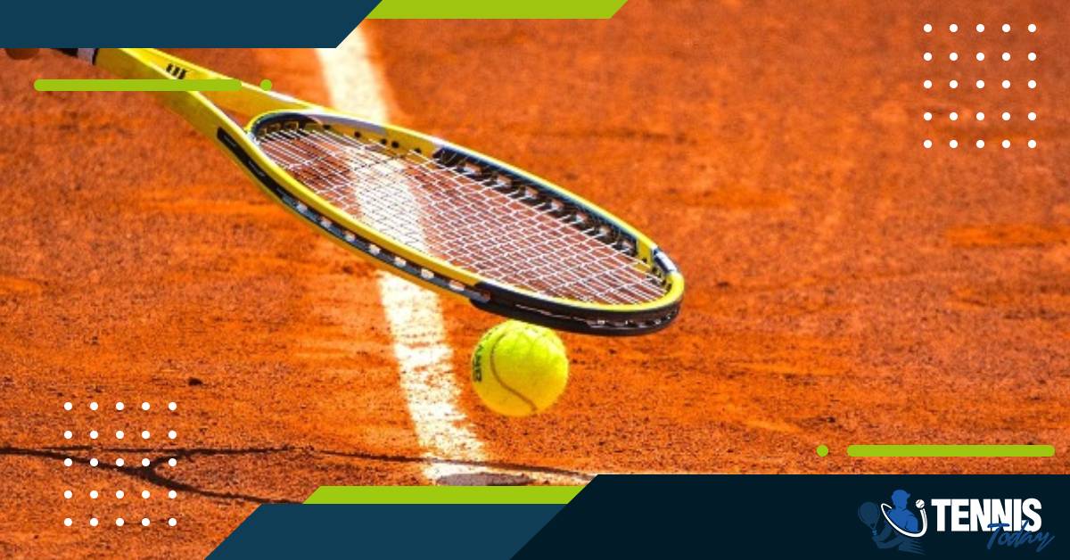 Tennis News: Saudi Arabia ने टेनिस अधिग्रहण की शुरुआत की  