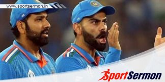 It’s Breaking! Virat Kohli likely to extend his leave  