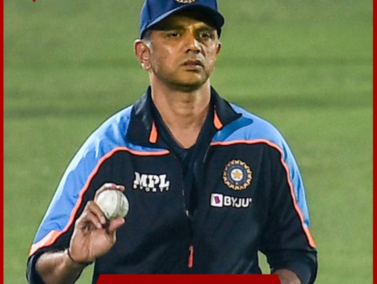 Gentlemens Of Cricket की सूची में कई भारतीय, देखें लिस्ट  