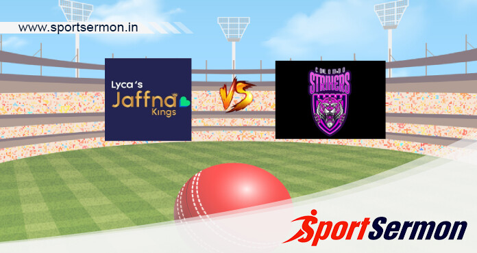 JK vs CS, LPL 2023 Match 13 Dream11 Prediction, Playing XIs  