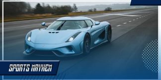 JONATHAN’s Supercar: जानिए स्ट्रीमर जोनाथन ने ली कौन सी सुपरकार  