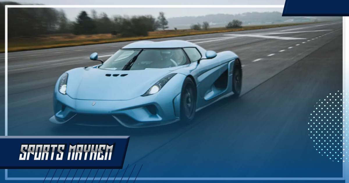 JONATHAN’s Supercar: जानिए स्ट्रीमर जोनाथन ने ली कौन सी सुपरकार  