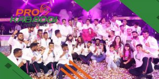 PKL Season 10 से जुड़ी सभी जरूरी बातें यहां जान लें  