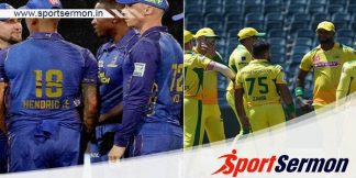 JSK vs MICT Live Score, SA20 2024 Prediction & Preview  