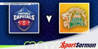 JSK vs PC Live Score, SA20 2024 Match 13 Prediction  
