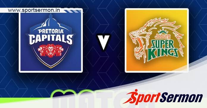 JSK vs PC Live Score, SA20 2024 Match 13 Prediction  