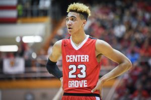 Who Are The Lowest-Paid NBA Players For 2023–2024?  