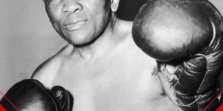 Jack Johnson रिकॉर्ड और आँकड़े, यहां देखें  