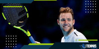 Pro Pickleball : Jack Sock  ने प्रो पिकलबॉल डेब्यू में मिक्स्ड डबल्स का खिताब जीता  