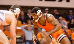 Tips For Wrestlers Who Are Transitioning into MMA Tips For Wrestlers Who Are Transitioning into MMA