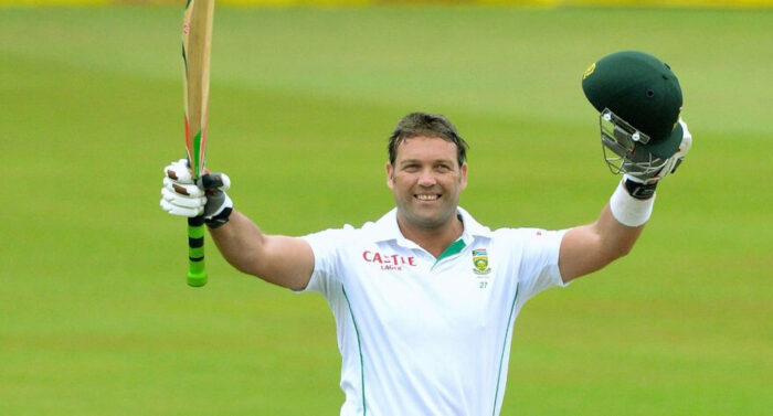 Famous Cricketers and Their Nicknames  