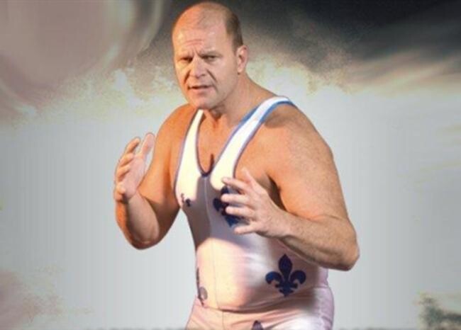 List of Wrestlers Who Refused To Make A Comeback To WWE  