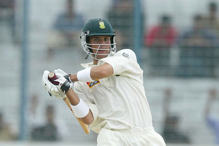 Player Who Never Got Out on Duck in ODI Player Who Never Got Out on Duck in ODI