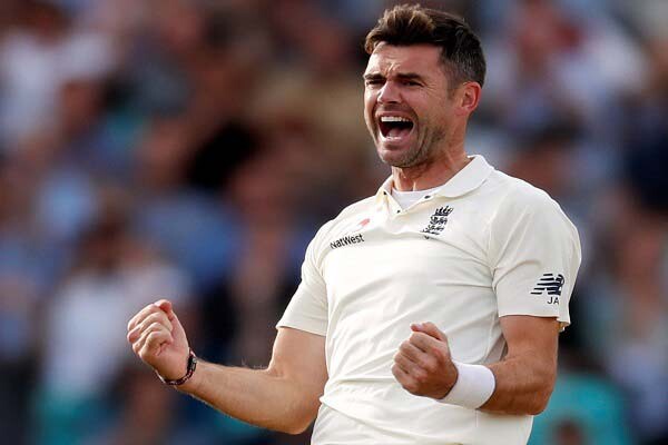 Highest Wicket-Takers In Tests  