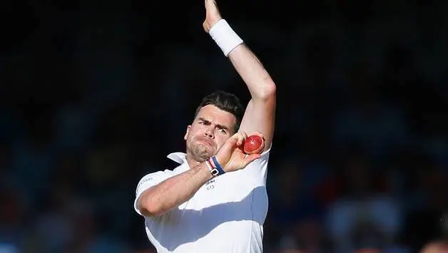 A Complete Guide To Fast and Spin Bowling  