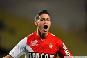 Most expensive Ligue 1 signings that does not involve PSG  