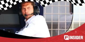 James Vowles ने बताया कि कैसे Williams से अलग है Mercedes  