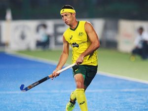 5 famous other sports players who love cricket!  