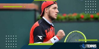 Madrid Open Highlights:  Jan Lennard Struff ने किया अपने करियर के पहले मैड्रिड ओपन के सेमीफाइनल में प्रवेश  