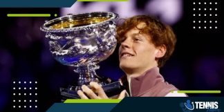 Jannik Sinner ने जीता Australian Open 2024 का खिताब  