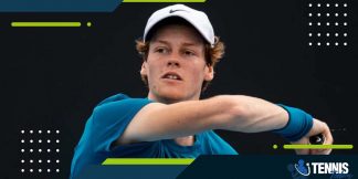 Montpellier  Open 2023: Jannik Sinner ने जीता मोंटपेलियर का खिताब  