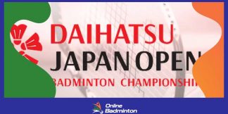 यहां देखें Japan Open के अब तक के सभी विजेताओं की लिस्ट  