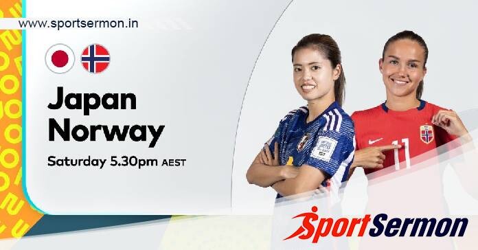 Japan vs Norway: Preview, Analysis and Predictions  