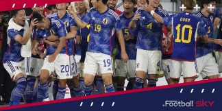 Japan vs Turkey Prediction : किसे मिलेगी जीत?  