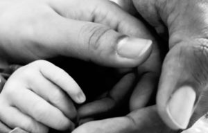 Pictures of the Week: Iconic pics from the cricket world  