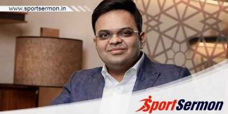 Jay Shah dismisses rumours of IPL in UAE due to elections!  