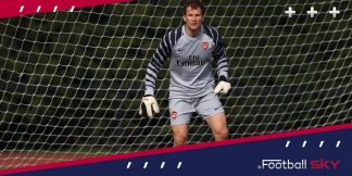 Jens Lehmann पर जर्मन अदालत ने लगाया जुर्माना  