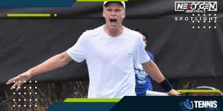 Brooksby पर दवा परीक्षण में चूक के लिए 18 महीने का प्रतिबंध  